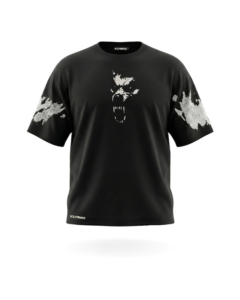 VOLF OVERSIZED T SHIRT
