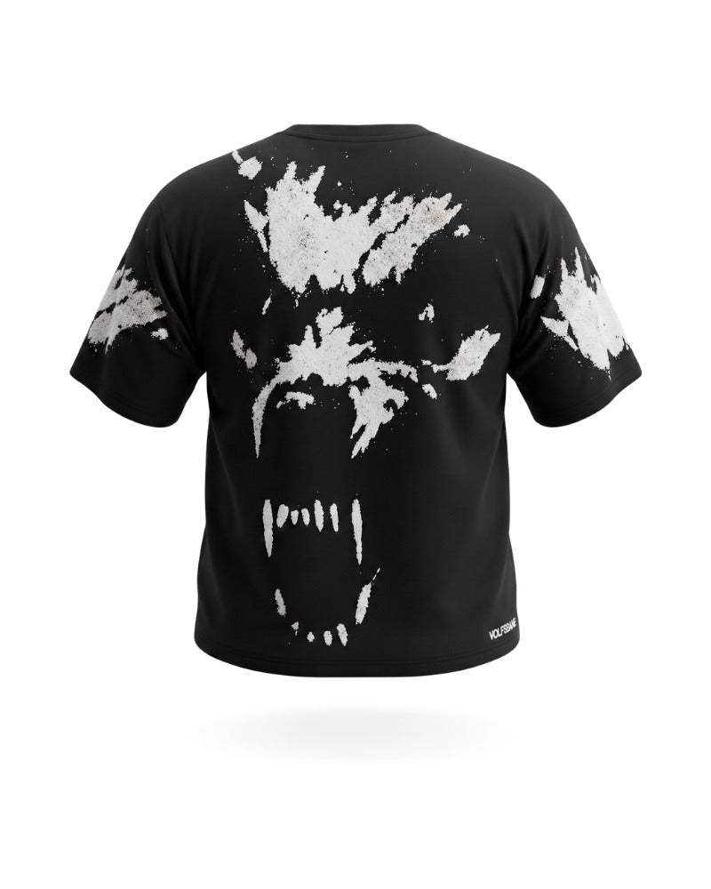 VOLF OVERSIZED T SHIRT