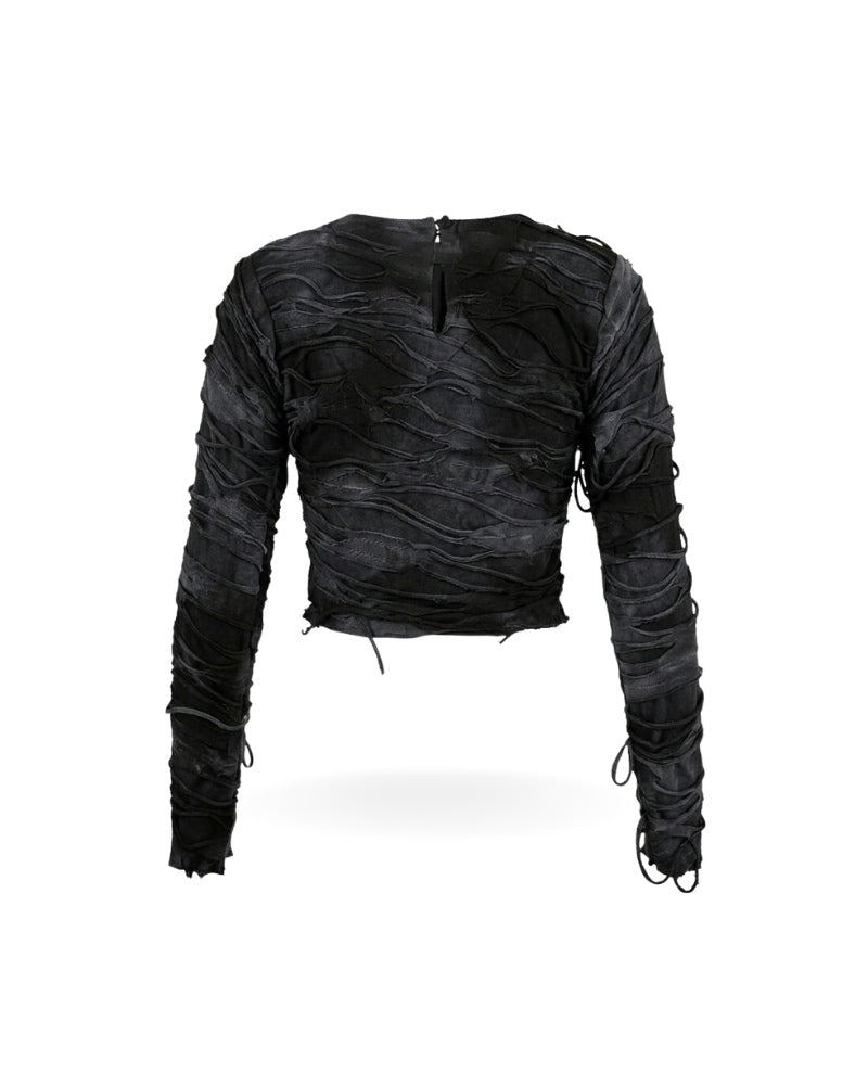 TECHNO TOP
