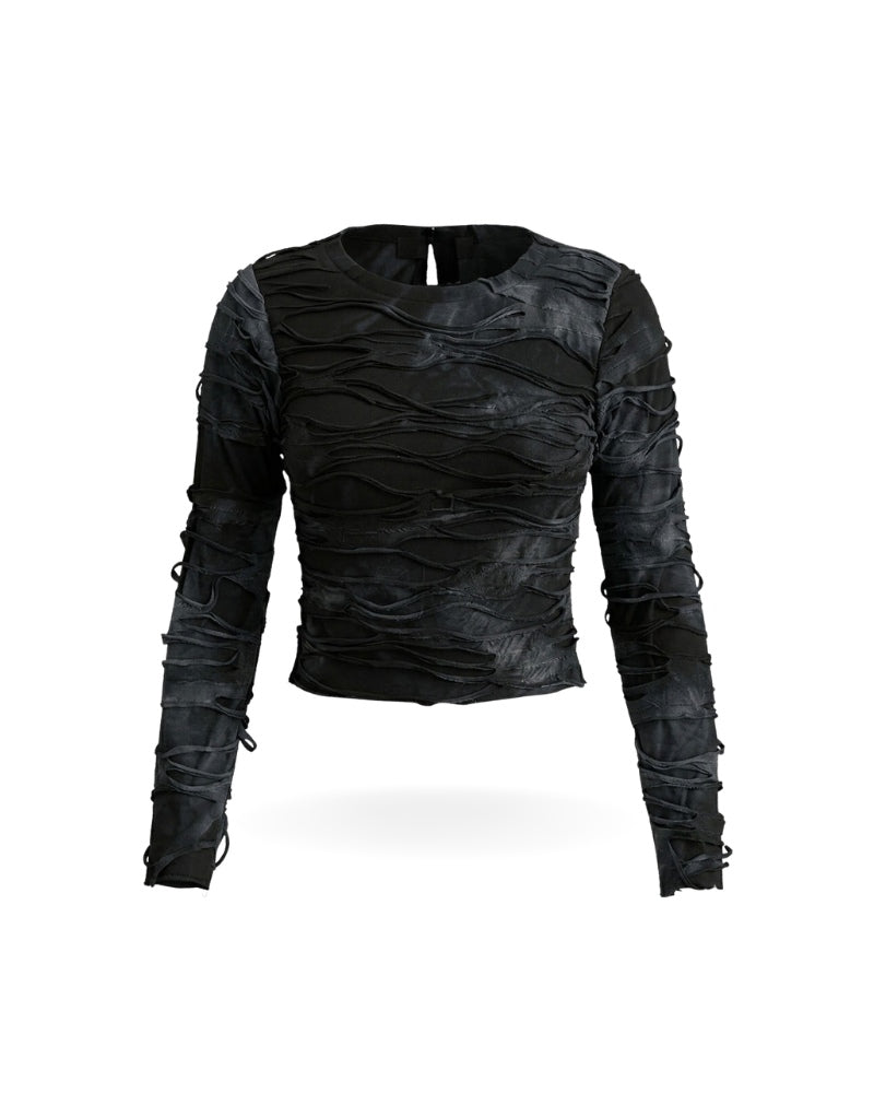 TECHNO TOP