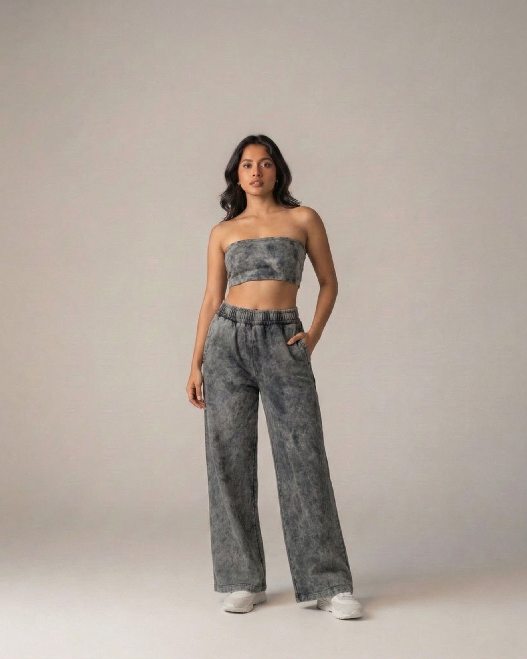 50 SHADES OF GREY SWEATPANTS